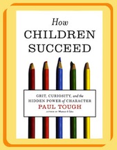 How-Children-Succeed