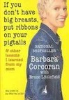 barbara corcoran