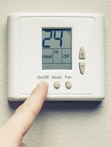 if happiness is thermostat