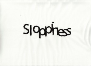 Sloppiness_____by_Alpha_Leader (1)