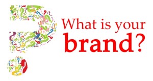 what-is-your-brand