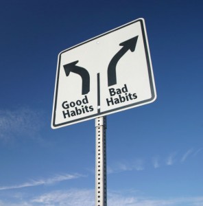 habits-good-bad-296x300
