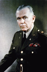 General_George_C._Marshall,_official_military_photo,_1946
