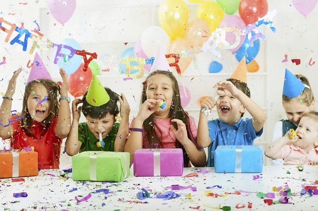 kids-birthday-parties-1