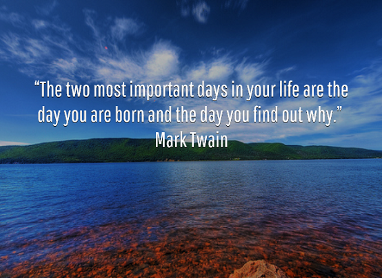 Mark-Twain-quote-positive