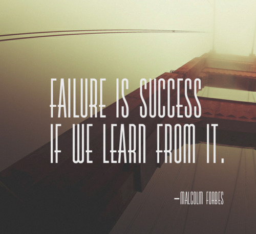 failure-is-success-if-we-learn-from-it10