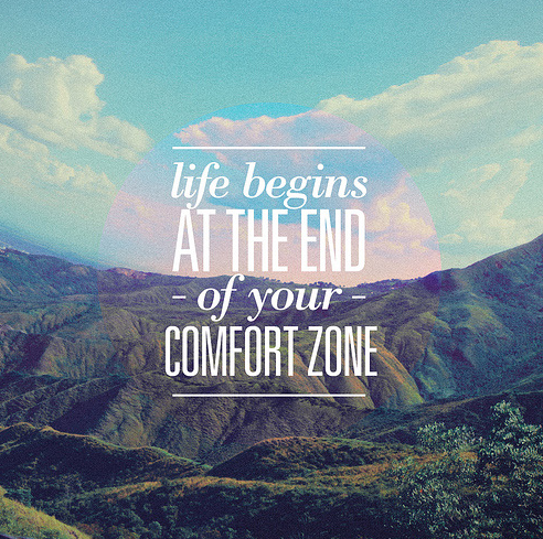 Life_begins_at_the_end_of_your_comfort_zone