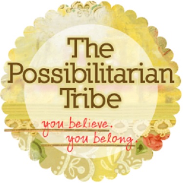 possibilitarian tribe