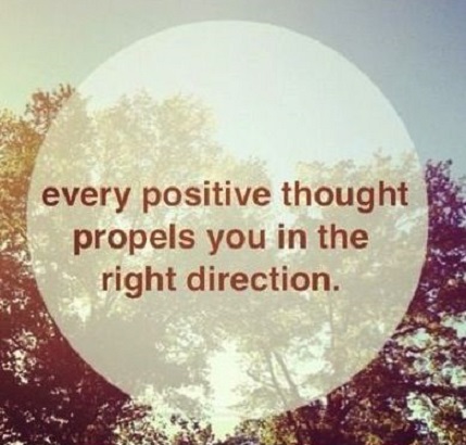 positive-thoughts-1