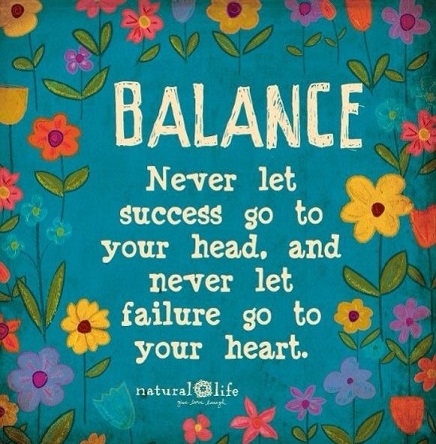 balance-success-failure