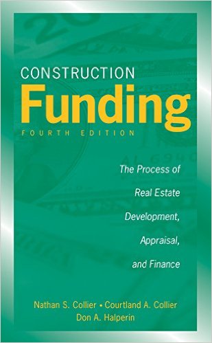 construction-funding