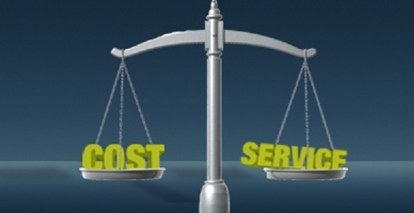 cost-service-scale