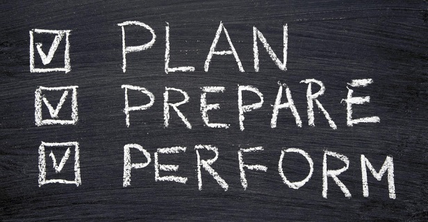 plan-prepare-perform