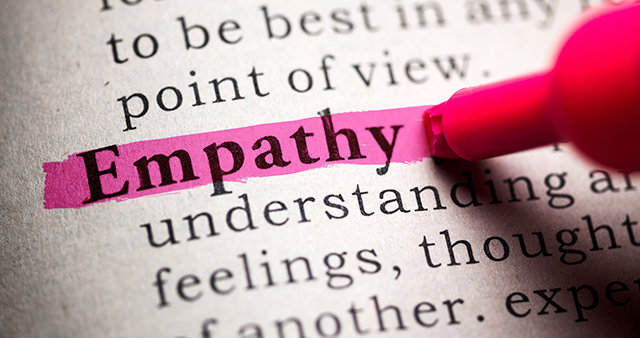bt-against-empathy