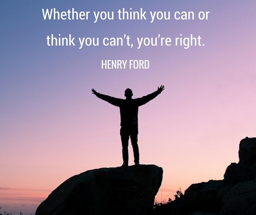 henry-ford-whether-you-think-you-can