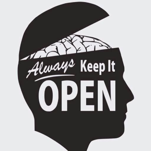 always-keep-an-open-mind-printable-91394-printables-design-bundles