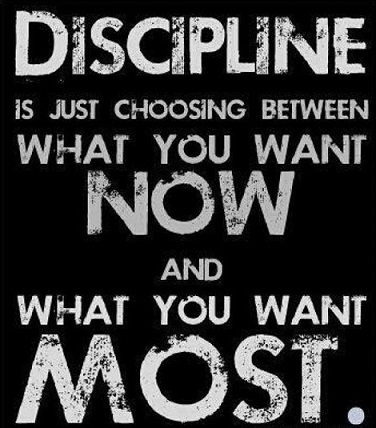 discipline2