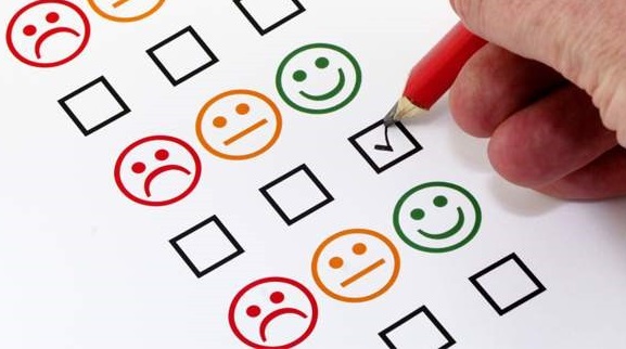 Employee_Satisfaction_Survey
