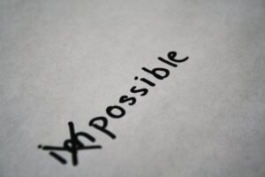 black-and-white-impossible-possible-writing-Favim.com-165545-300x200-1