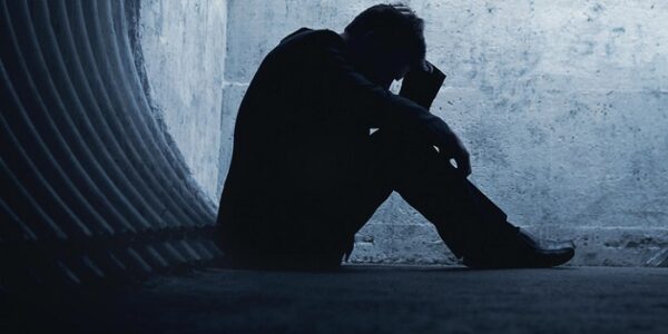 7 Surefire Ways to Get Depressed FAST! – NSC Blog