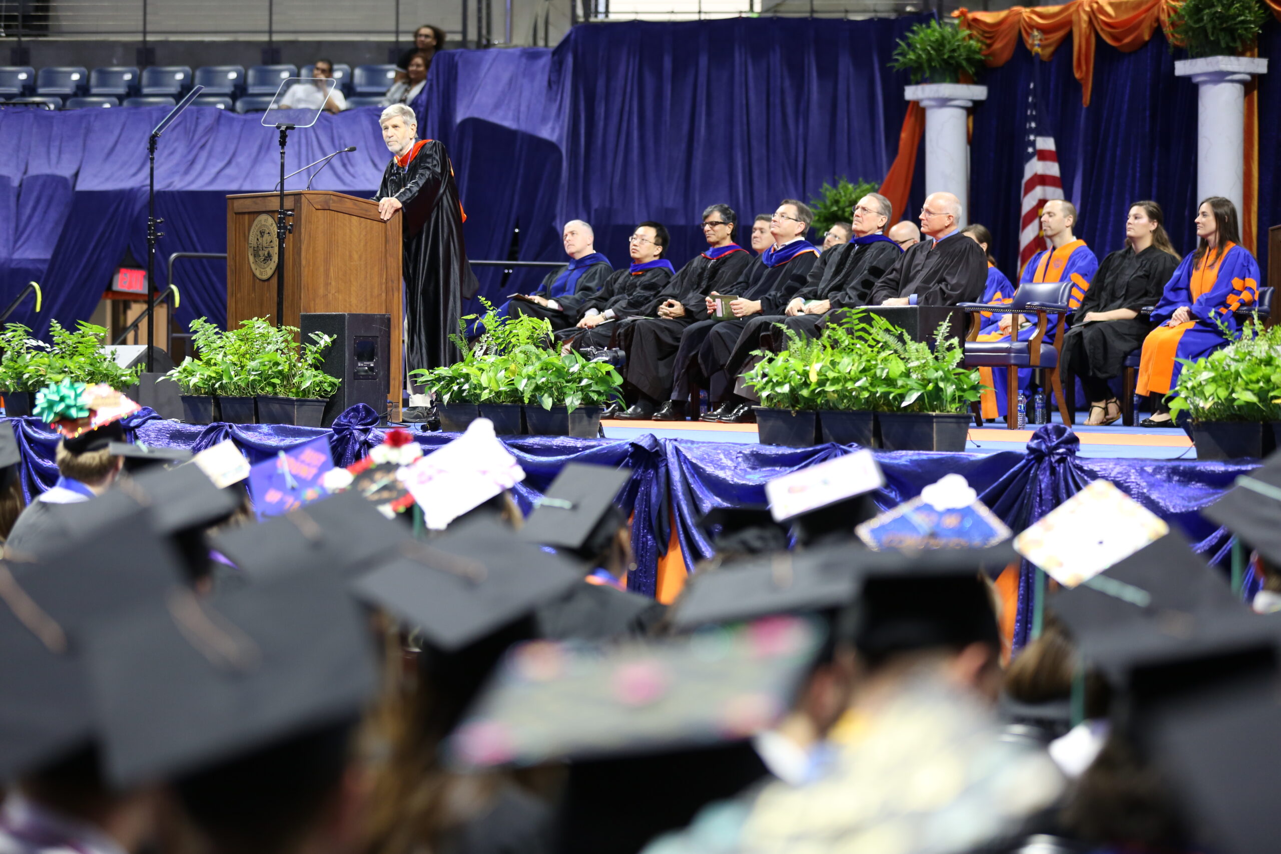 Nathan-Colliers-Commencement-Speech-Sunday-December-16th-2018-at-the-University-of-Florida-OConnell-Center-to-UF-Warrington-School-of-Business-Graduates-2