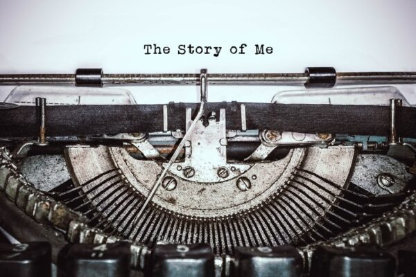 story of your life movie story of your life movie