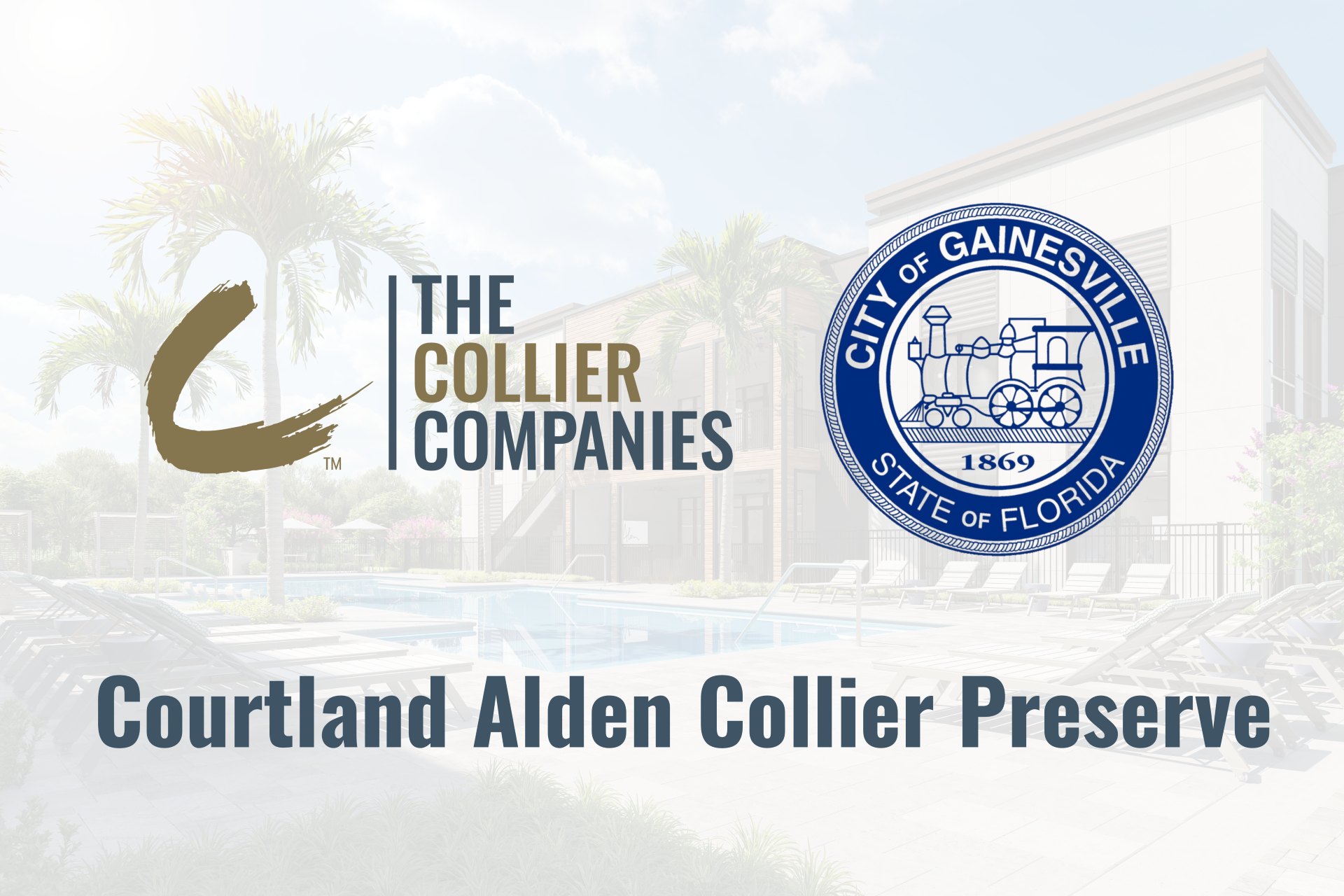 Alden-Collier-Preserve