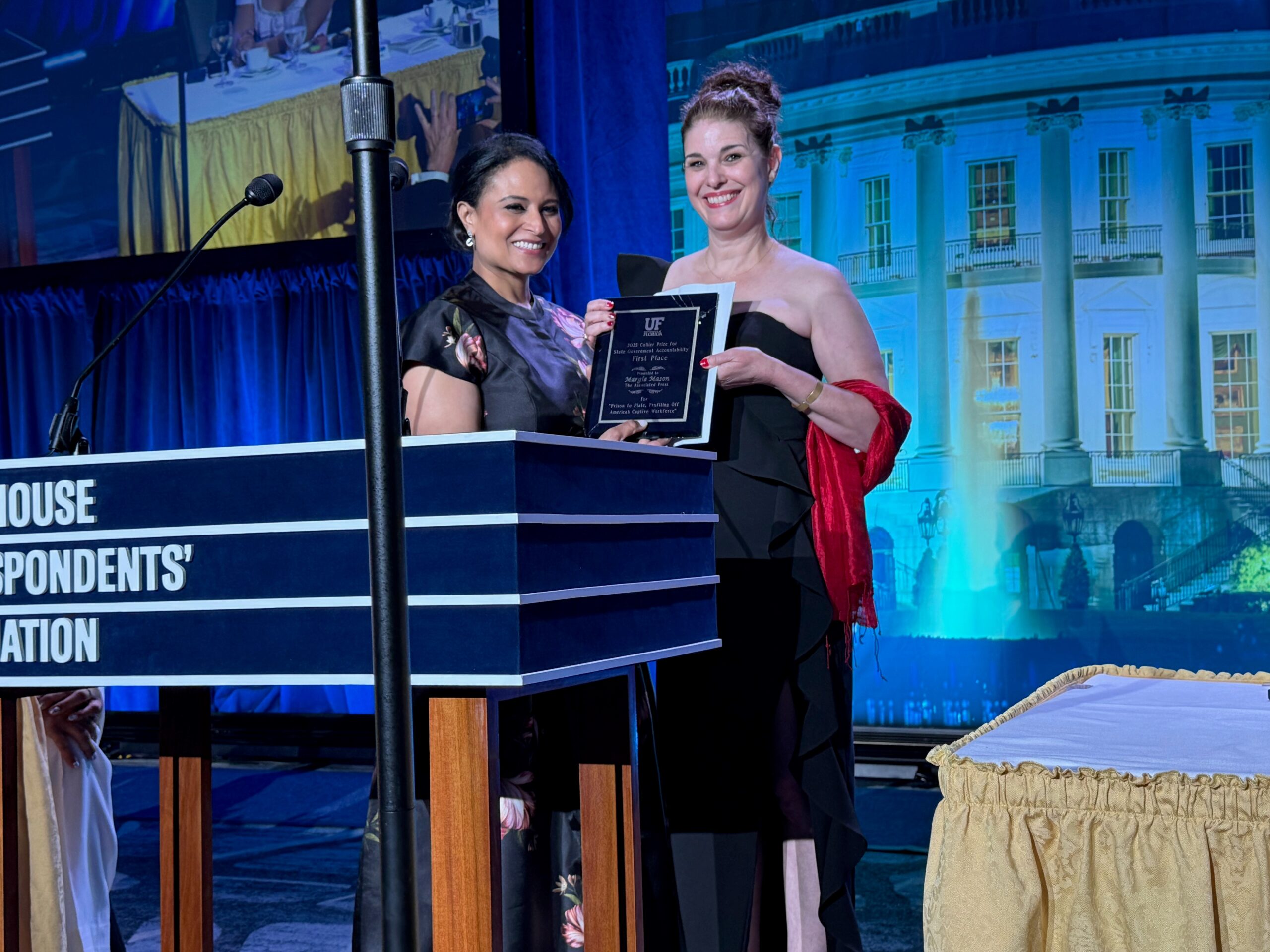 Collier-Prize-Winners-scaled (2)