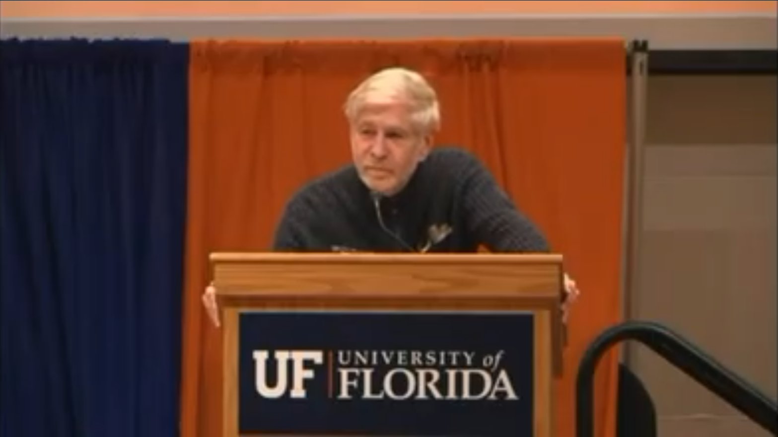 Screenshot-2025-11-14-173717-e1763160019823 (1)